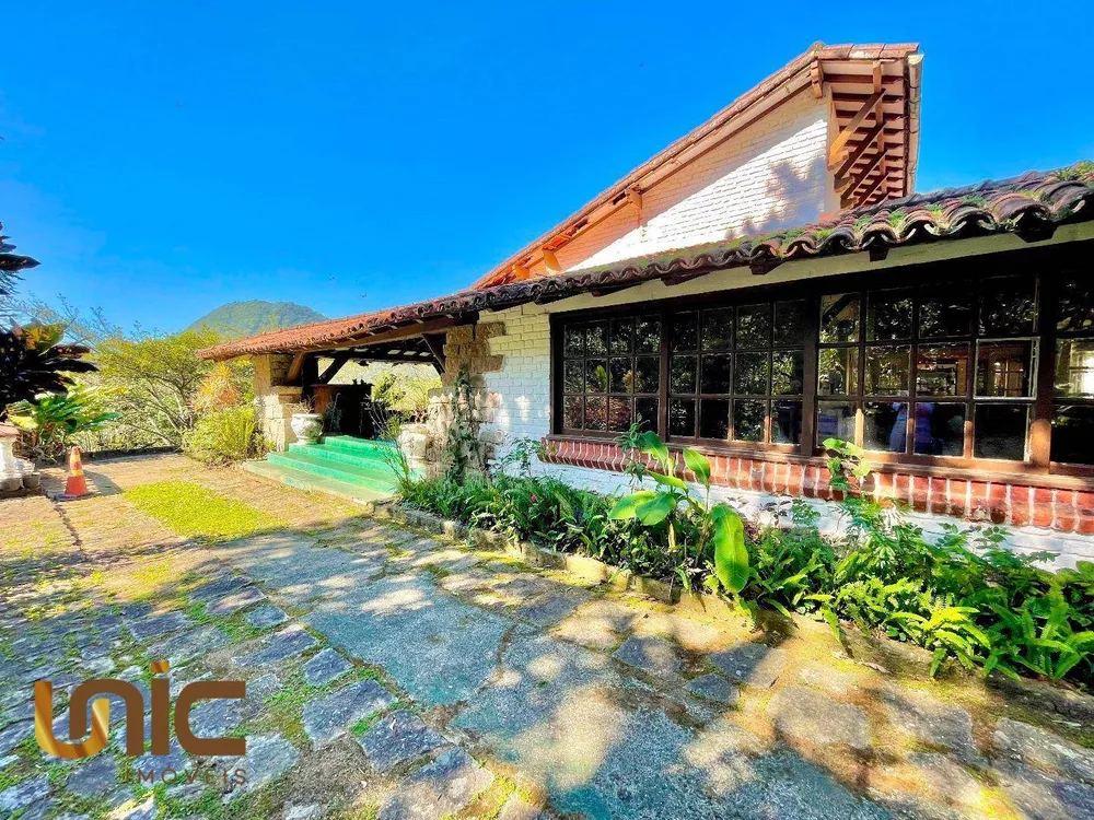 Casa, 6 quartos, 5500 m² - Foto 50