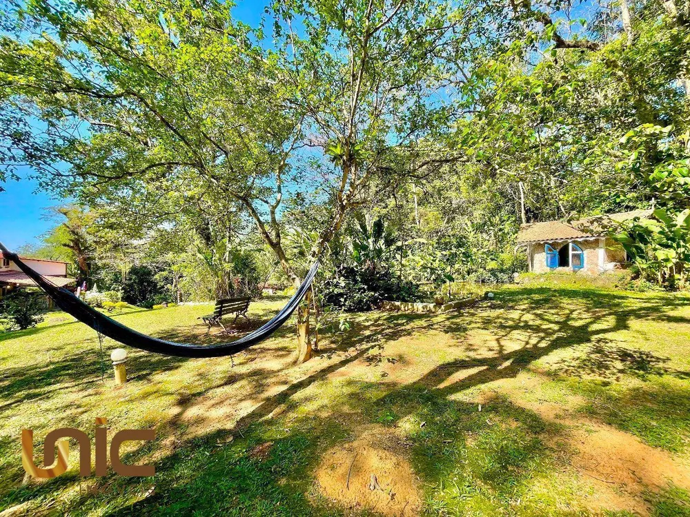 Casa, 6 quartos, 5500 m² - Foto 105