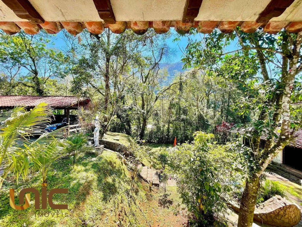 Casa, 6 quartos, 5500 m² - Foto 59