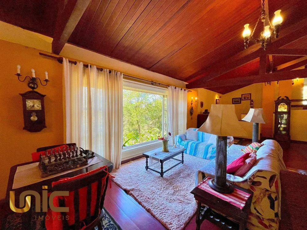 Casa, 6 quartos, 5500 m² - Foto 102