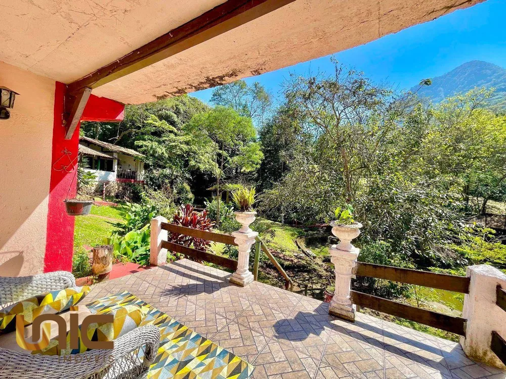 Casa, 6 quartos, 5500 m² - Foto 77