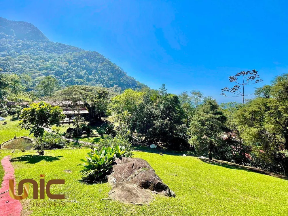 Casa, 6 quartos, 5500 m² - Foto 15