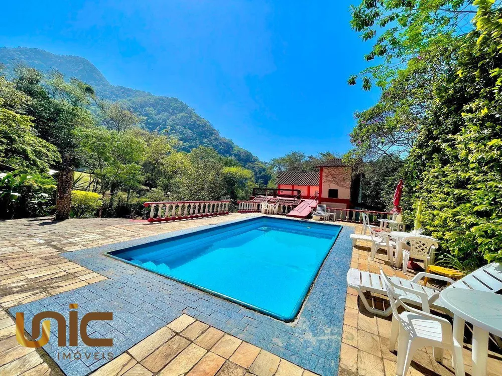 Casa, 6 quartos, 5500 m² - Foto 63