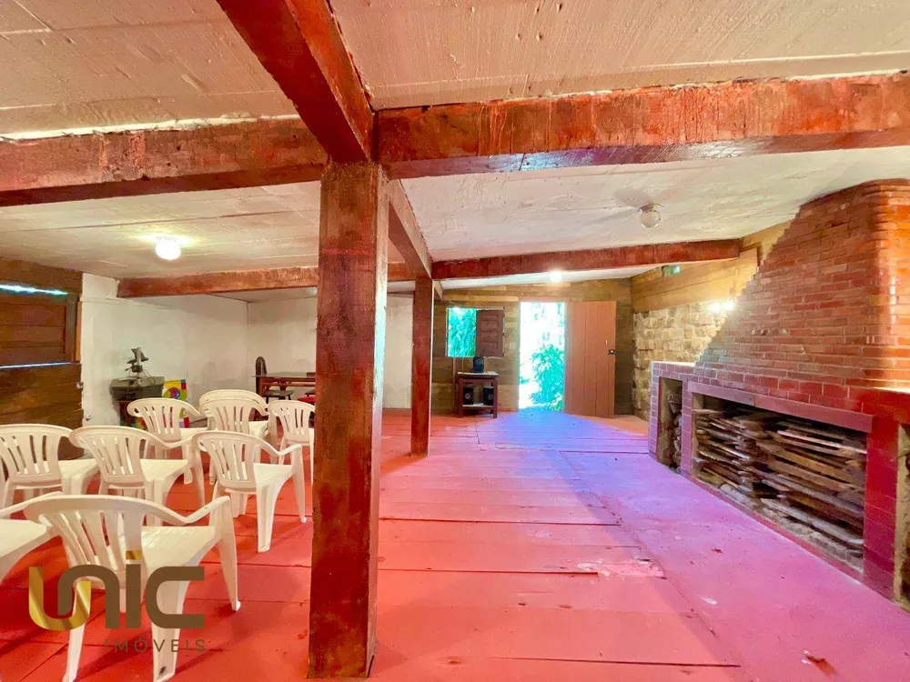 Casa, 6 quartos, 5500 m² - Foto 104