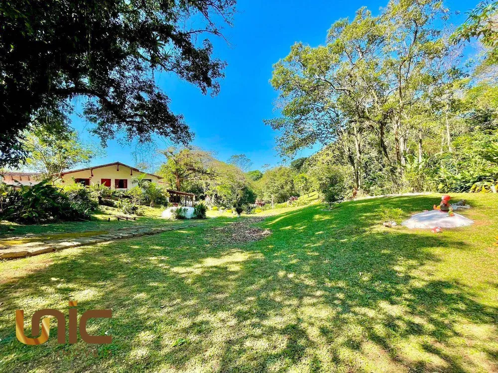 Casa, 6 quartos, 5500 m² - Foto 54