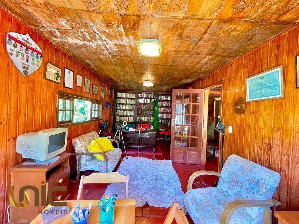 Casa, 6 quartos, 5500 m² - Foto 99