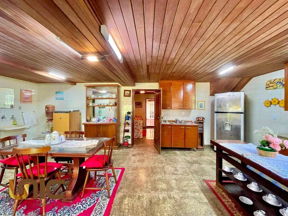 Casa, 6 quartos, 5500 m² - Foto 81