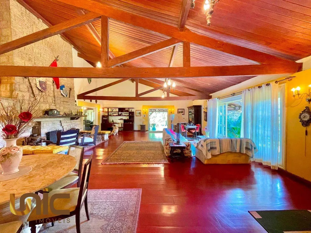 Casa, 6 quartos, 5500 m² - Foto 47