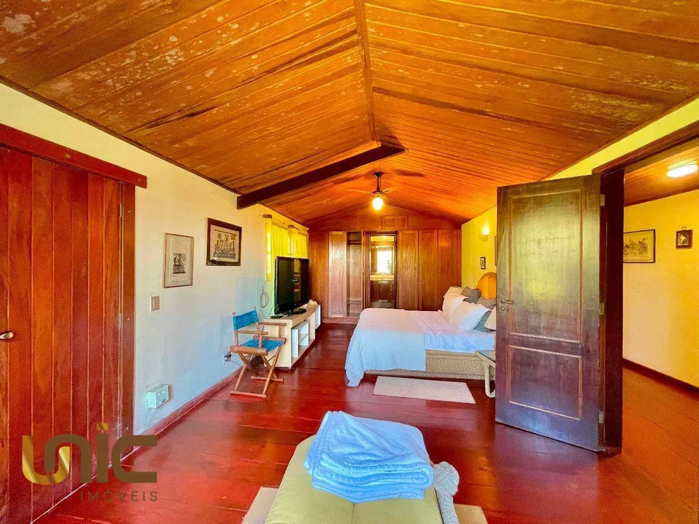 Casa, 6 quartos, 5500 m² - Foto 31