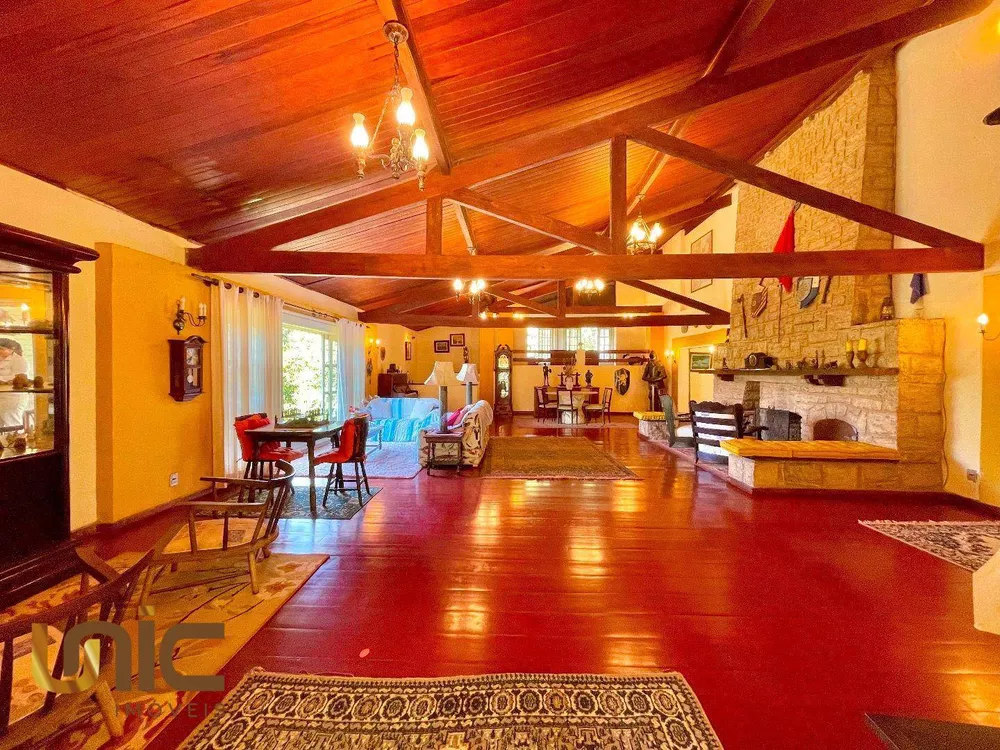 Casa, 6 quartos, 5500 m² - Foto 70