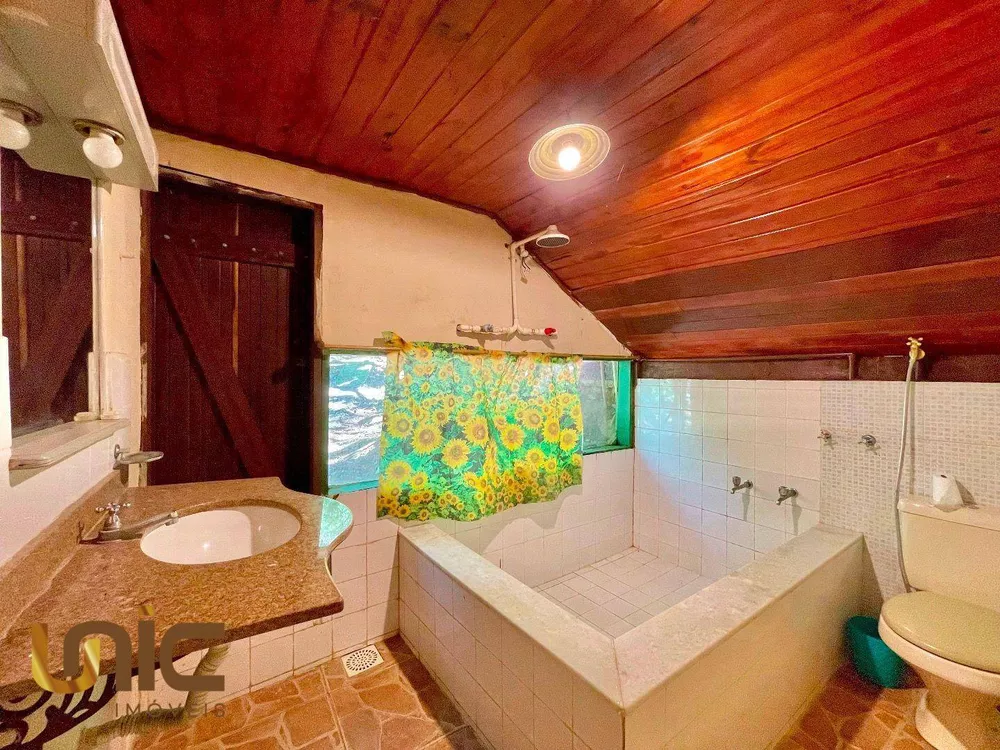 Casa, 6 quartos, 5500 m² - Foto 71