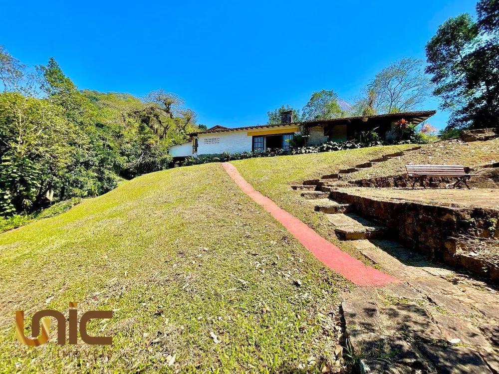 Casa, 6 quartos, 5500 m² - Foto 48