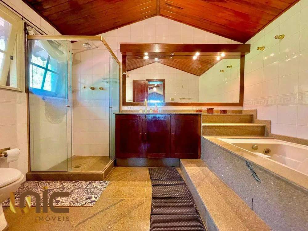 Casa, 6 quartos, 5500 m² - Foto 92