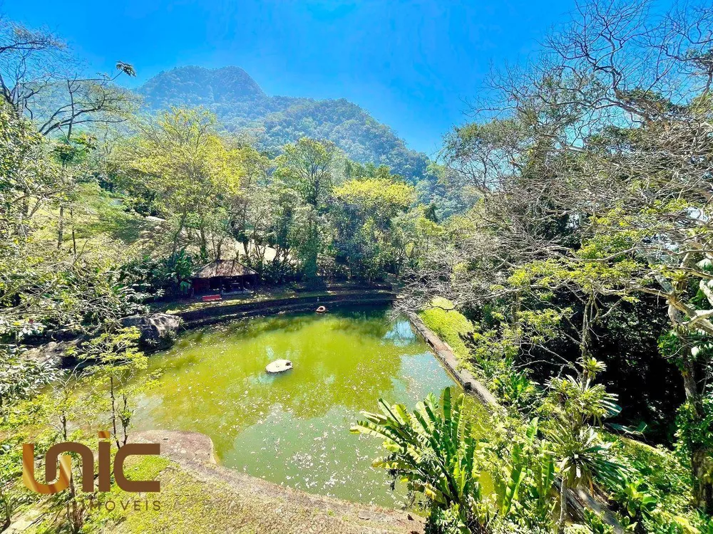 Casa, 6 quartos, 5500 m² - Foto 76