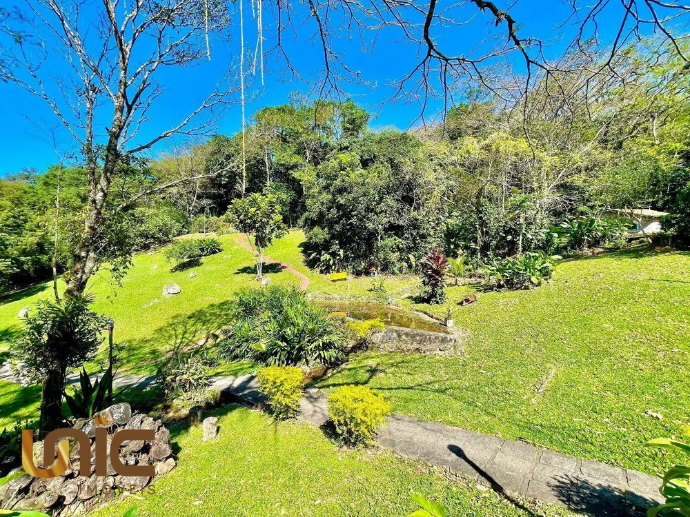 Casa, 6 quartos, 5500 m² - Foto 43