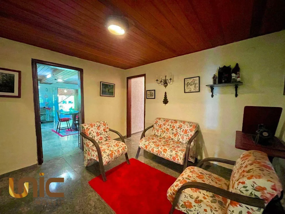 Casa, 6 quartos, 5500 m² - Foto 90