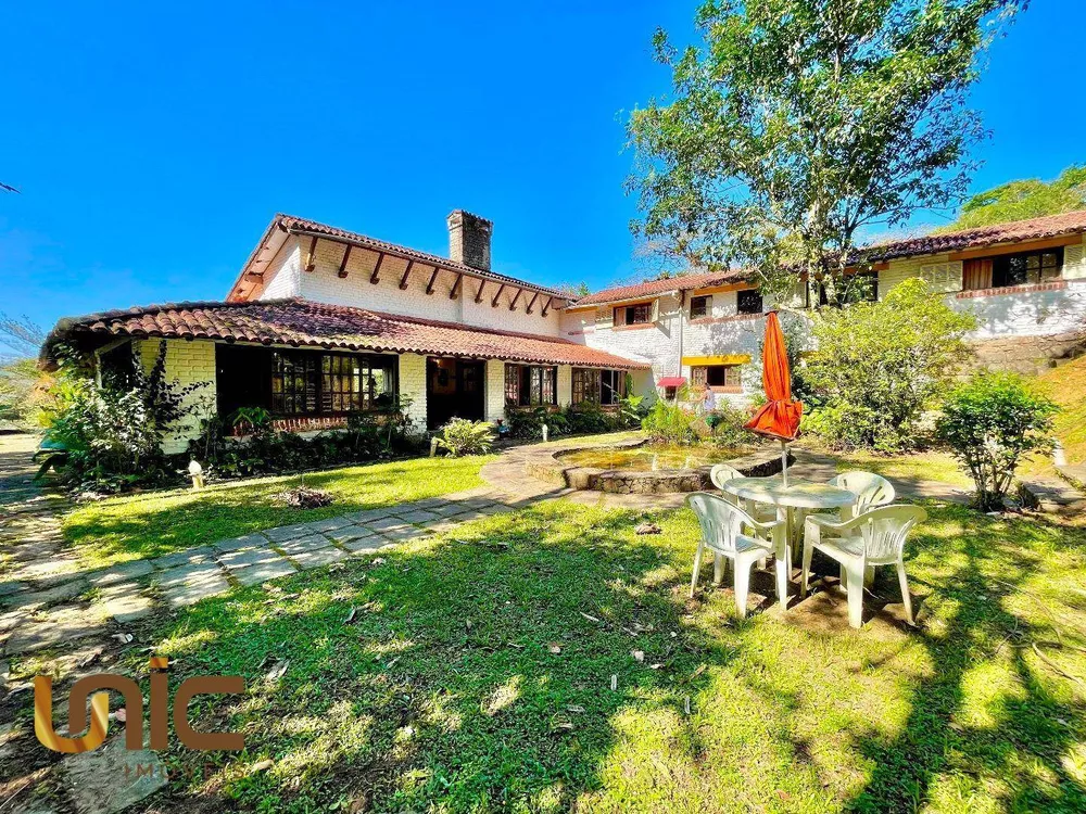Casa, 6 quartos, 5500 m² - Foto 91