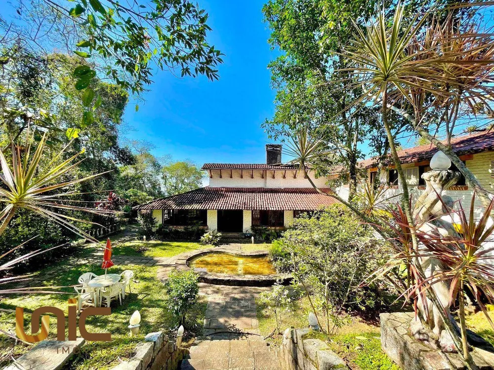 Casa, 6 quartos, 5500 m² - Foto 95