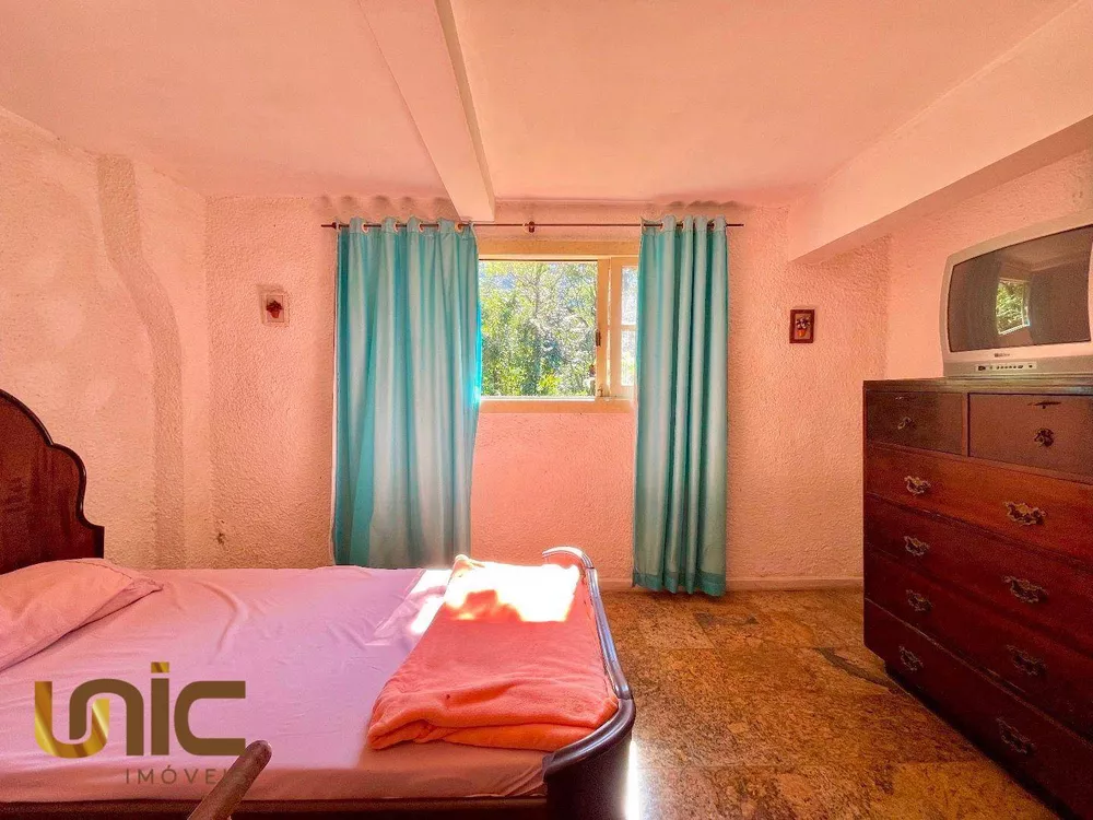 Casa, 6 quartos, 5500 m² - Foto 38