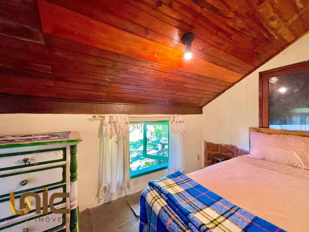 Casa, 6 quartos, 5500 m² - Foto 13