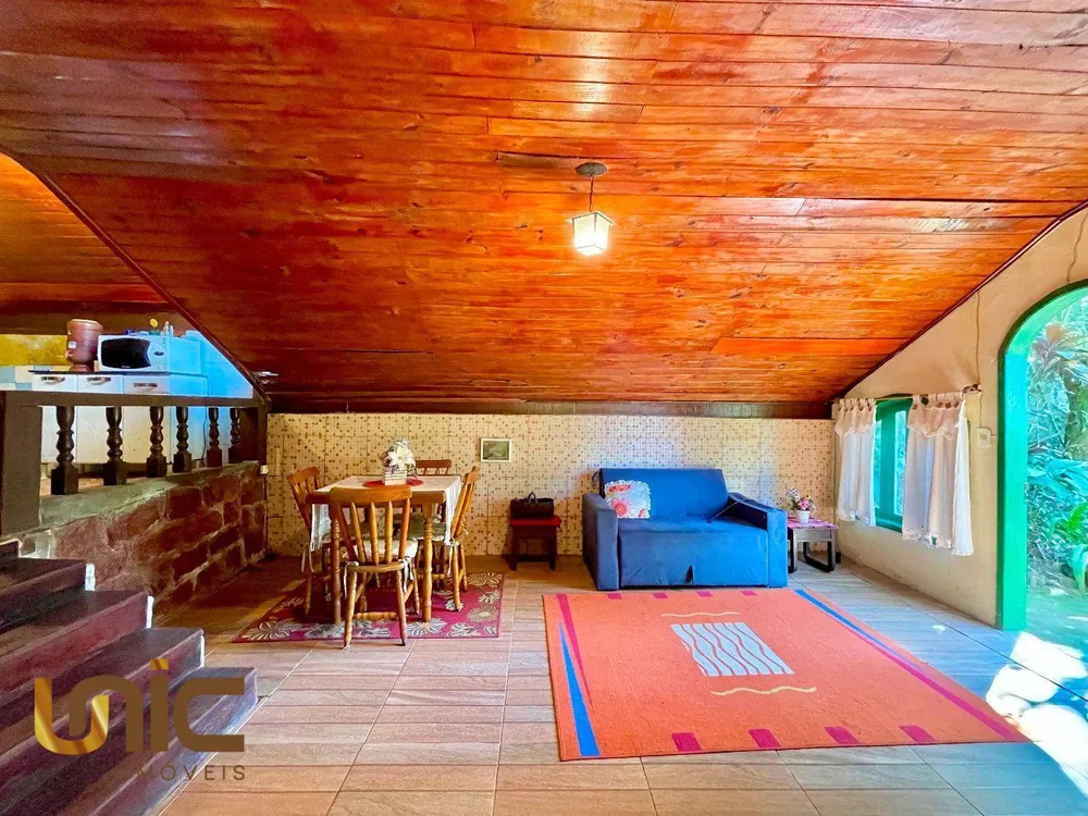 Casa, 6 quartos, 5500 m² - Foto 73
