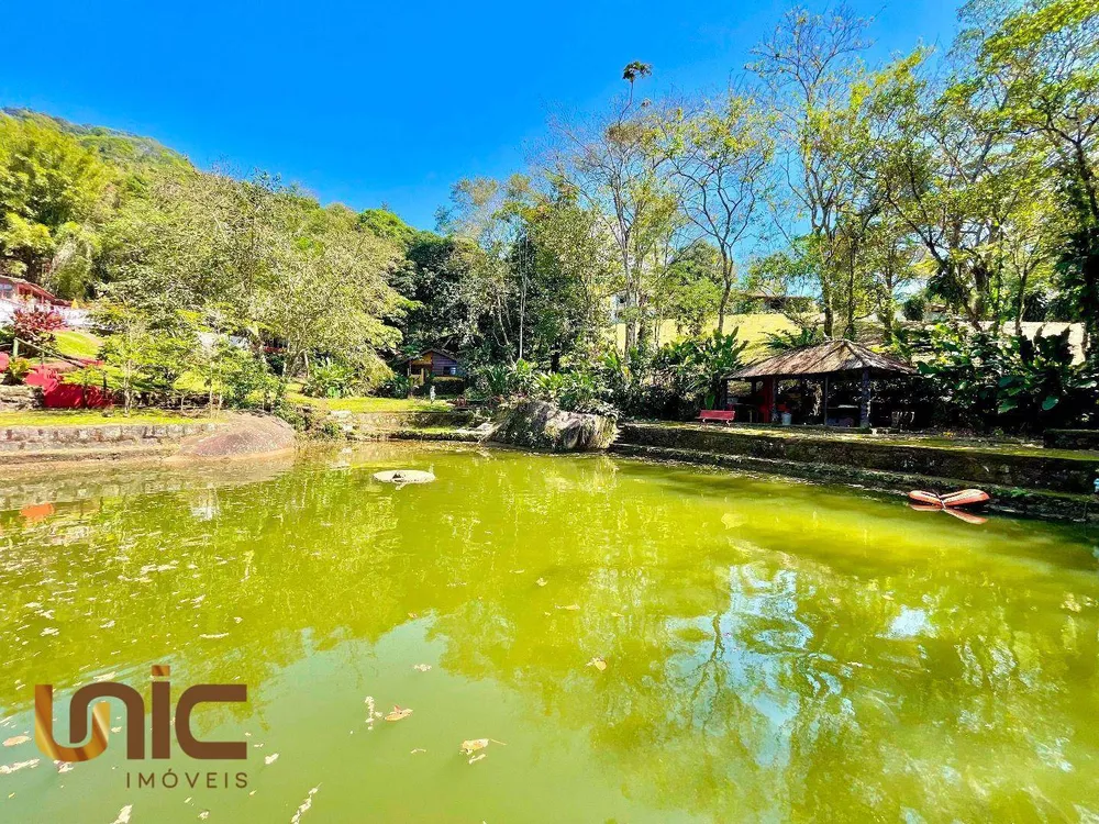 Casa, 6 quartos, 5500 m² - Foto 30