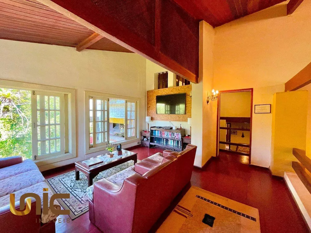 Casa, 6 quartos, 5500 m² - Foto 108