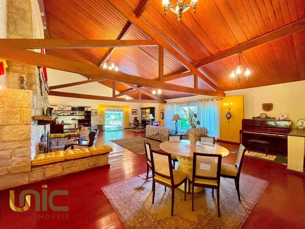 Casa, 6 quartos, 5500 m² - Foto 53