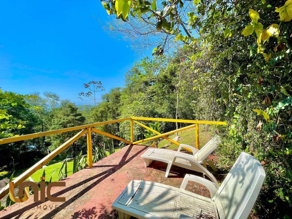 Casa, 6 quartos, 5500 m² - Foto 26