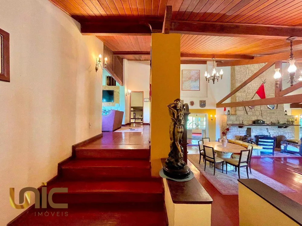 Casa, 6 quartos, 5500 m² - Foto 87