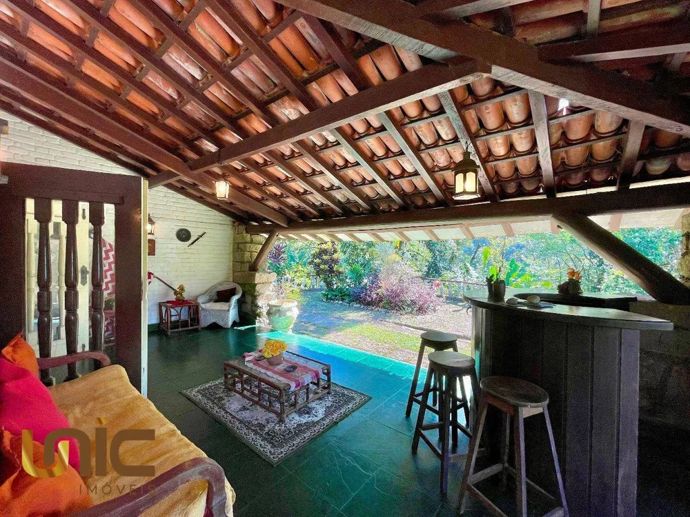 Casa, 6 quartos, 5500 m² - Foto 74