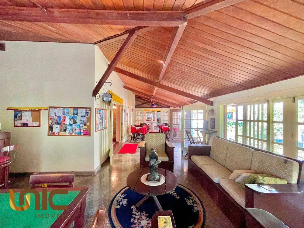 Casa, 6 quartos, 5500 m² - Foto 93