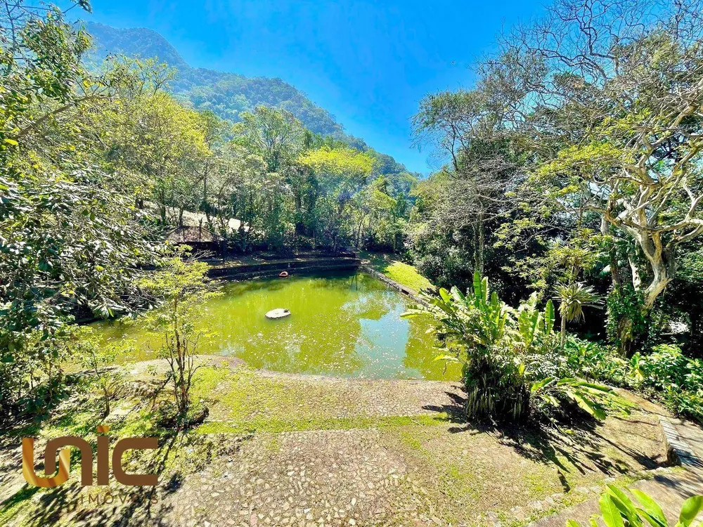 Casa, 6 quartos, 5500 m² - Foto 16