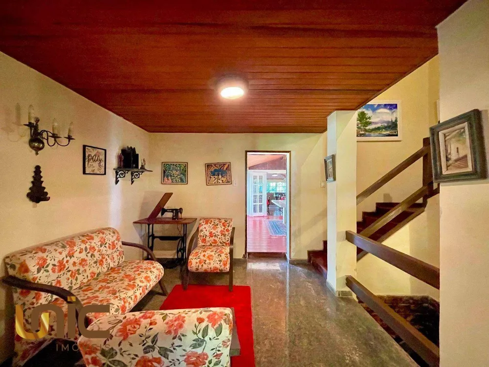 Casa, 6 quartos, 5500 m² - Foto 107
