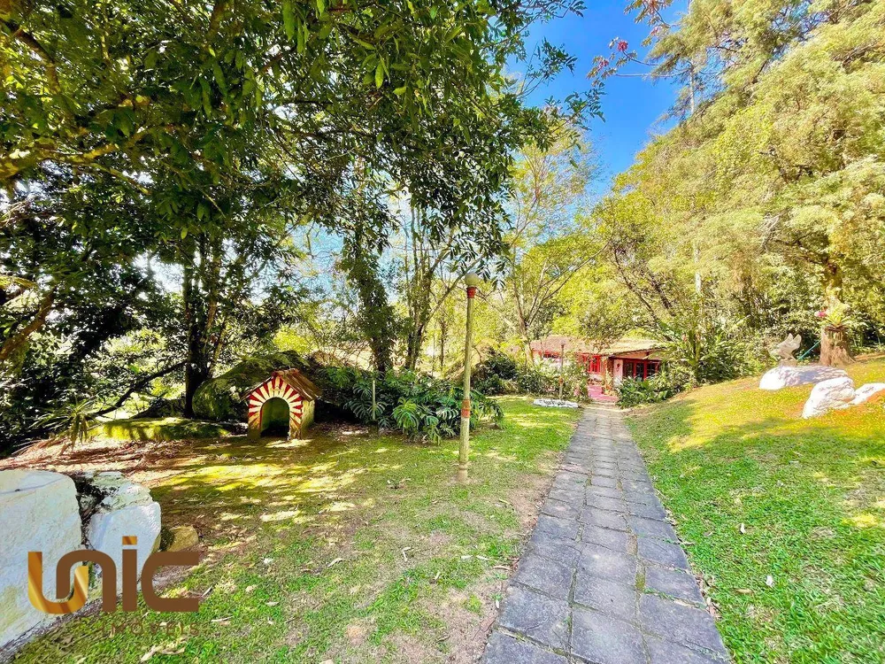 Casa, 6 quartos, 5500 m² - Foto 86