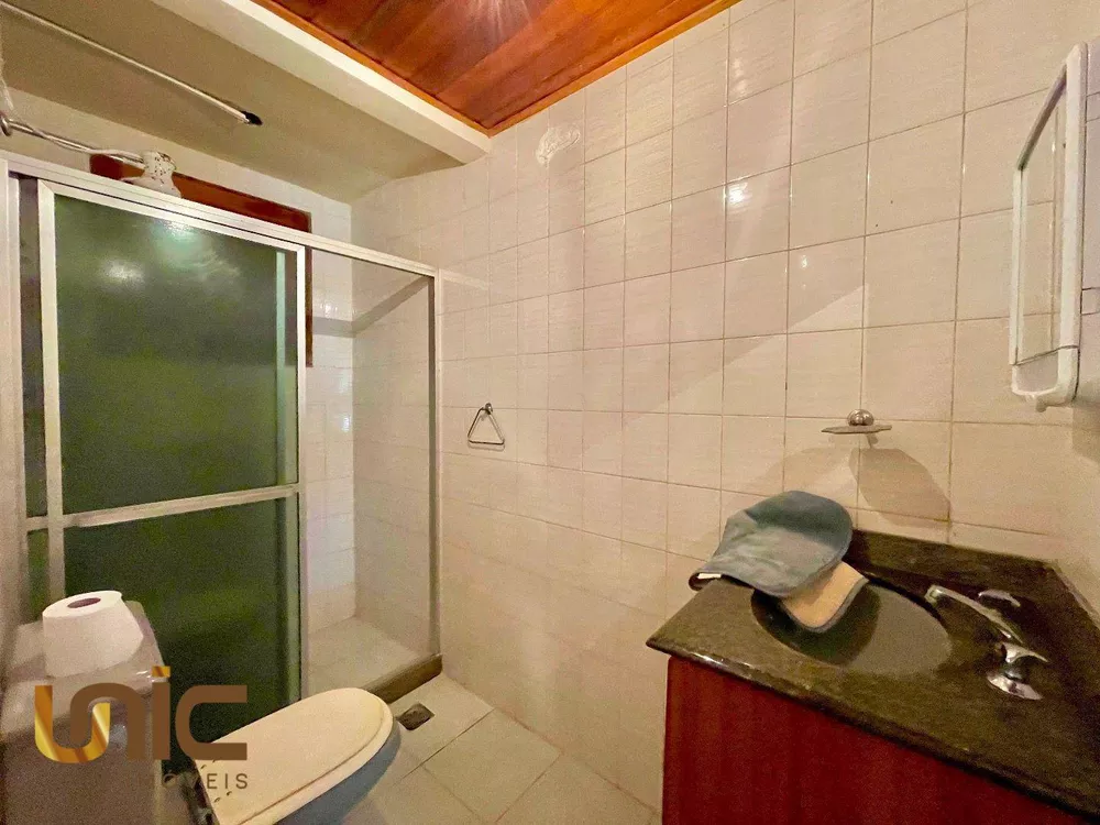 Casa, 6 quartos, 5500 m² - Foto 97