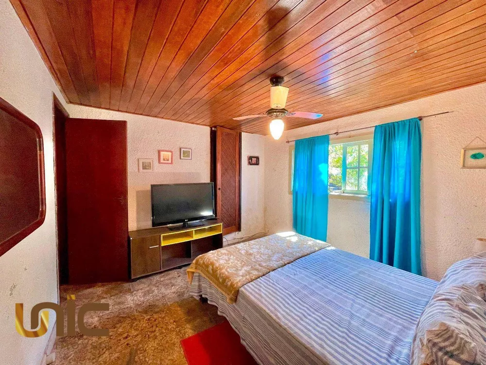 Casa, 6 quartos, 5500 m² - Foto 109