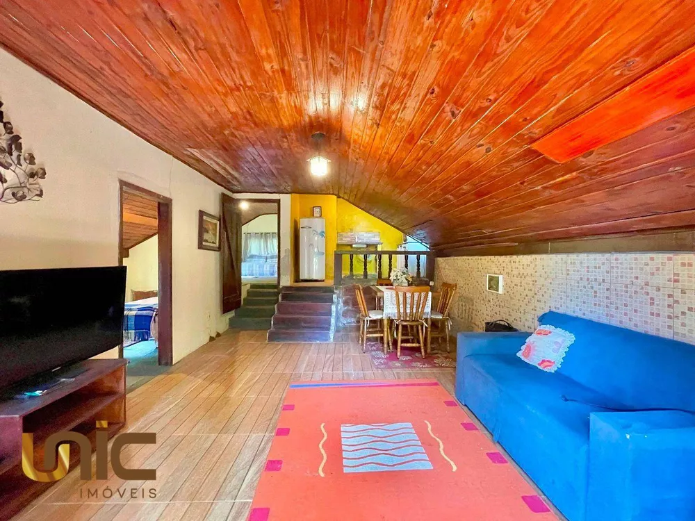 Casa, 6 quartos, 5500 m² - Foto 21