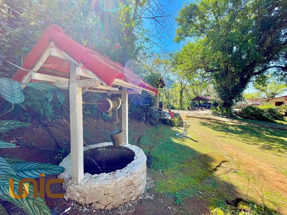 Casa, 6 quartos, 5500 m² - Foto 49