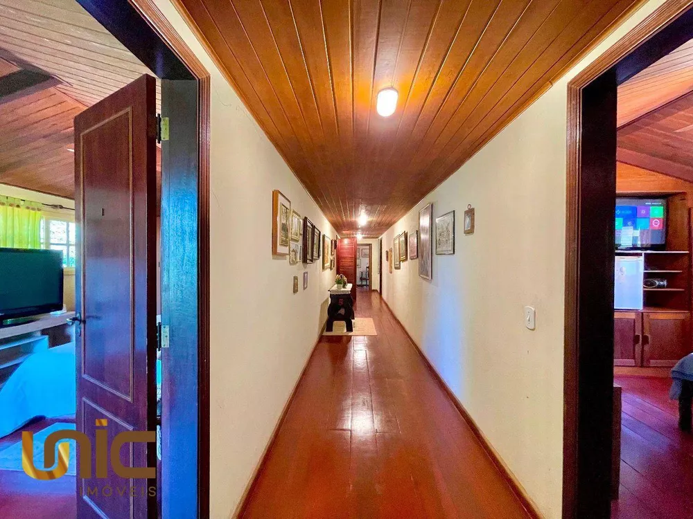 Casa, 6 quartos, 5500 m² - Foto 69