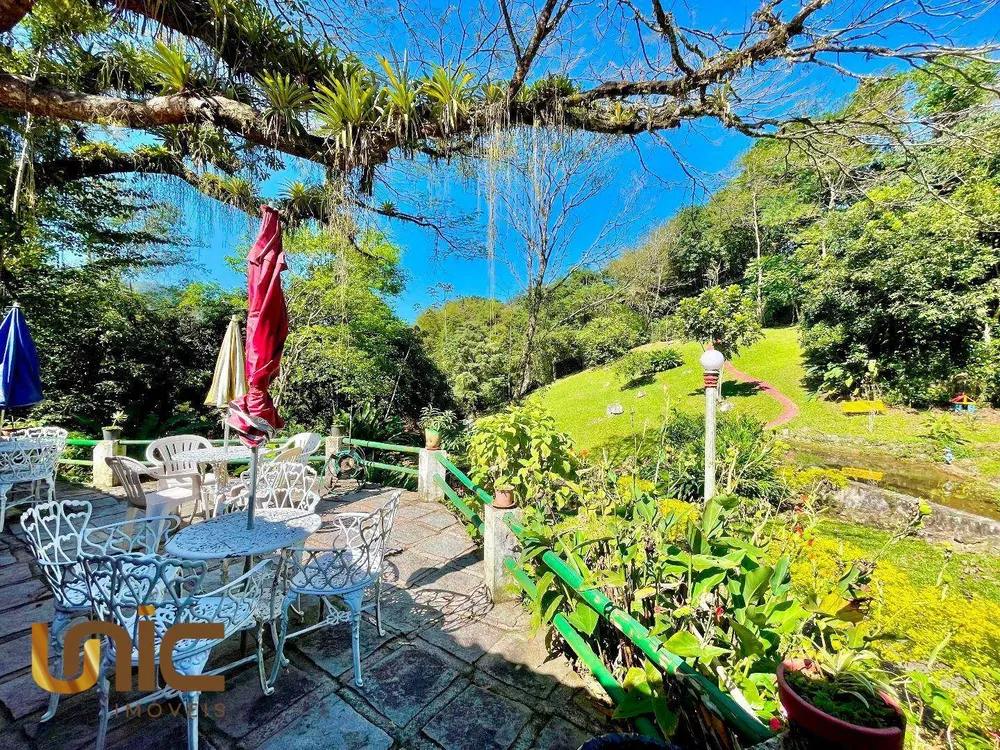 Casa, 6 quartos, 5500 m² - Foto 101