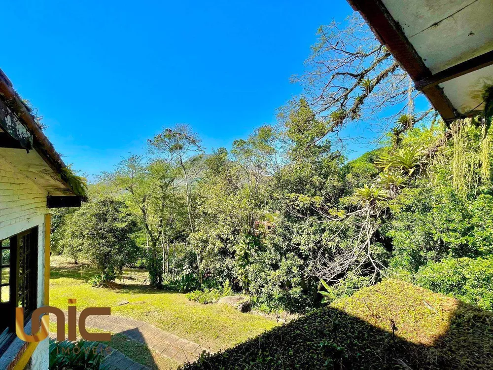Casa, 6 quartos, 5500 m² - Foto 42