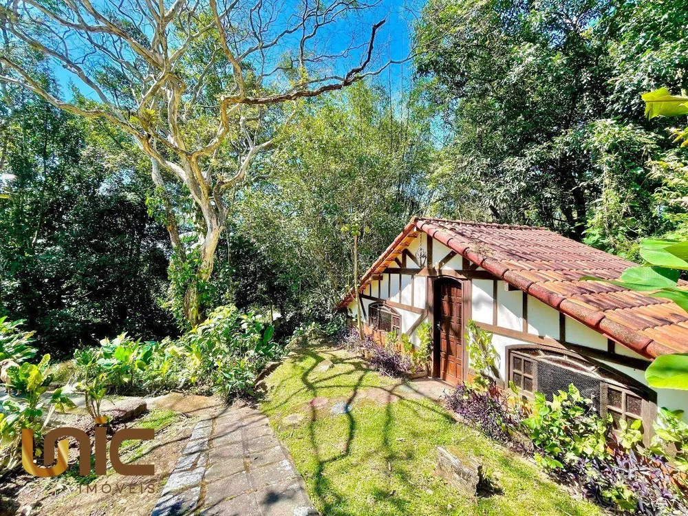 Casa, 6 quartos, 5500 m² - Foto 39