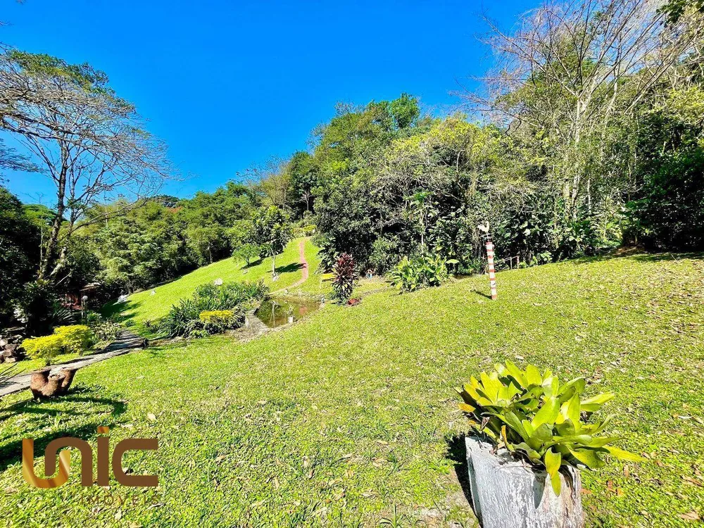 Casa, 6 quartos, 5500 m² - Foto 41