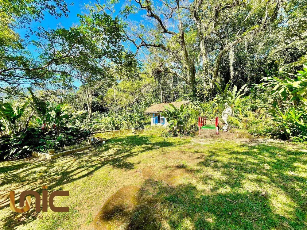 Casa, 6 quartos, 5500 m² - Foto 57