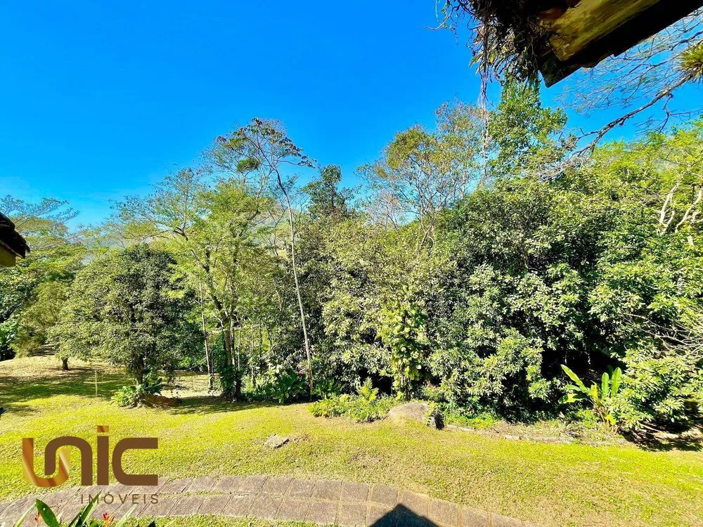 Casa, 6 quartos, 5500 m² - Foto 46