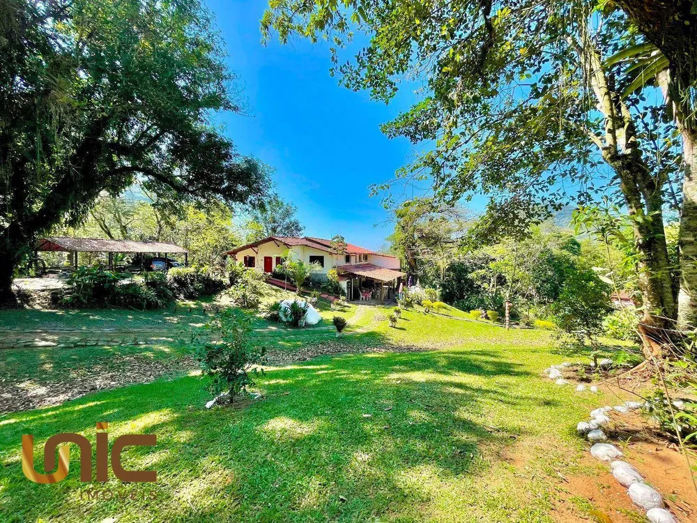 Casa, 6 quartos, 5500 m² - Foto 78