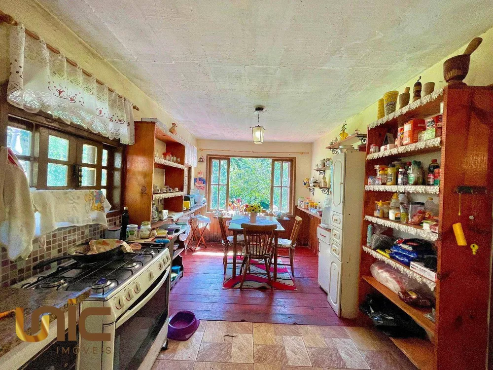 Casa, 6 quartos, 5500 m² - Foto 100