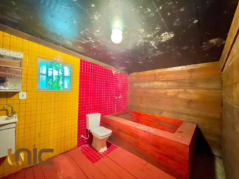 Casa, 6 quartos, 5500 m² - Foto 37