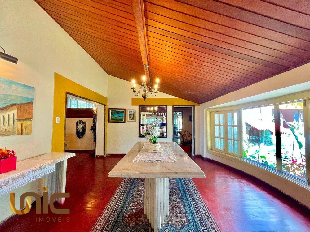 Casa, 6 quartos, 5500 m² - Foto 75